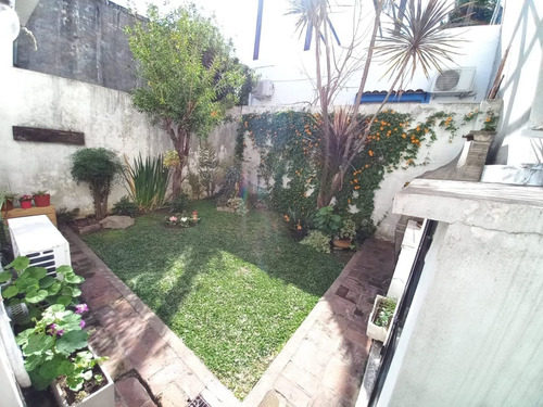 Imagen 19 de 21 de Ph Venta Victoria