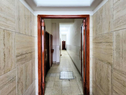 Imagen 25 de 27 de Venta De Departamento En Caballito