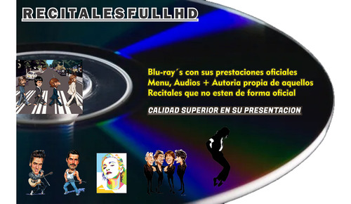 Blu-ray Taylor Swift The Eras Tour (taylor's Version)