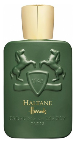 Decantacion 5ml Haltane Parfum De Marly