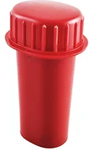 Comprar H + R Retacador Turmix Cyclone Para Extractor De Jugos