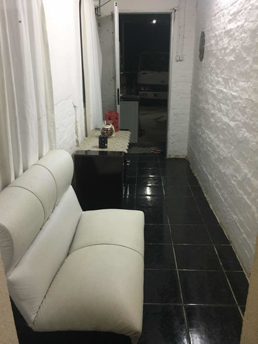 Imagen 3 de 7 de Esta Libreeee!!!casa Para Alquilar Por Día ,091634945
