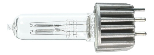 Osram Sylvania Hpl (ucf) Medio Bi Pin Disipador Calor