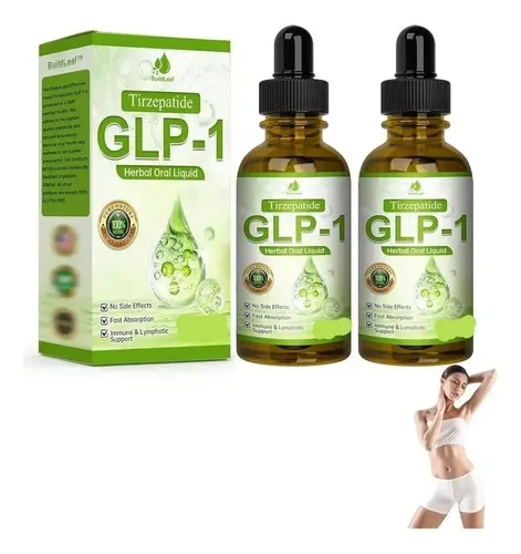 build leaf tirzepatide reviews for Weight Loss: Physician-Guided Care in Houston Heights Tirzepatide for Men's Weight -