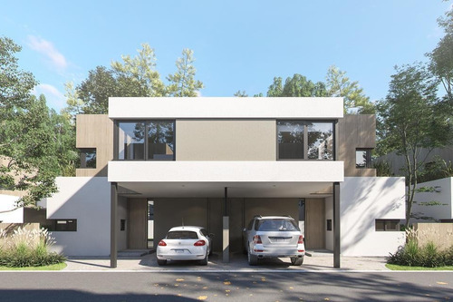 Imagen 5 de 30 de Casa - Barrio Parque Leloir