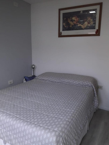 Imagen 12 de 23 de Excelente Departamento 2 Amb. Con Balcon!!!