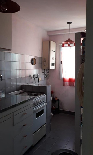 Imagen 3 de 11 de Venta De Departamento De 4 Ambientes En Wilde Este