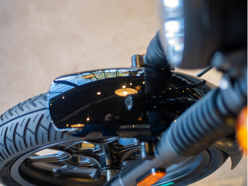 Imagen 23 de 25 de Royal Enfield Hntr 350 Dapper Ash Entrega Inmediata