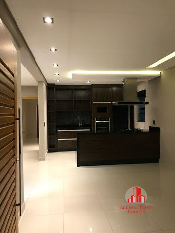 Casa Em Condomínio À Venda Em Tremembé/sp - 984