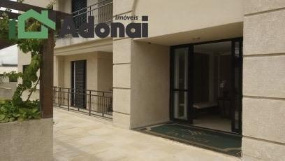 Imagem 1 de 15 de Apartamento No Mondo Itália,apartamento De 3 Dormitórios, Sendo Vinhedo Sp - 806