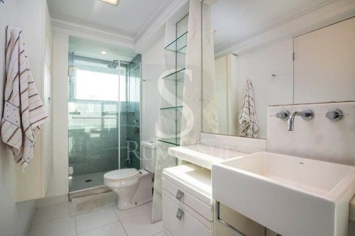 Imagem 15 de 15 de Duplex - Moema - Ref: 37791 - L-37791