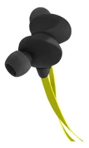 Comprar Audífonos Klip Xtreme Deportivo Athletik Bt Amarillo