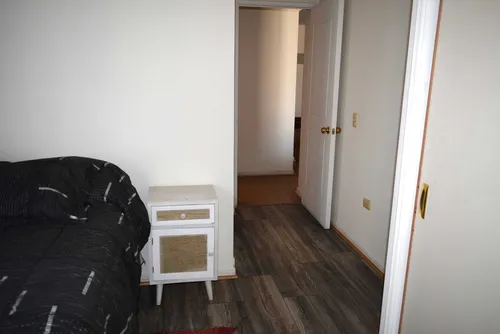 Departamento 2d+2b, Metro Puente Cal Y Canto (100660)