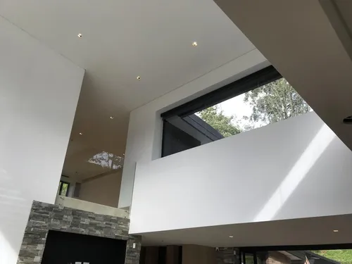 Casa Campestre En Venta En San Isidro. Cod V14418