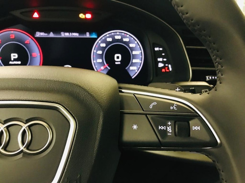 Imagen 9 de 15 de Nueva Audi Q7 45 Tdi Diesel 4x4 Automatica Q8 Q3 Q5 Q2 2022