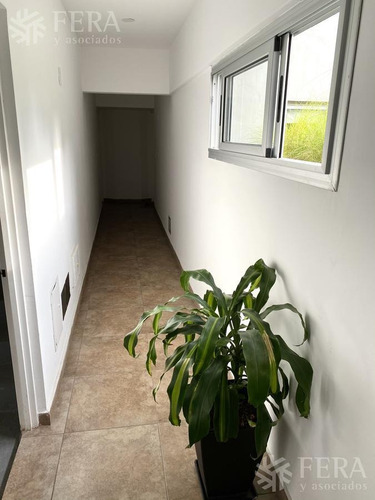 Imagen 6 de 21 de Venta De Departamento 3 Ambientes En Wilde (24327)
