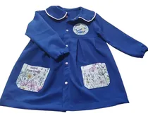 Comprar Pintorcito Jardin Personalizado Con Logo De Jardin