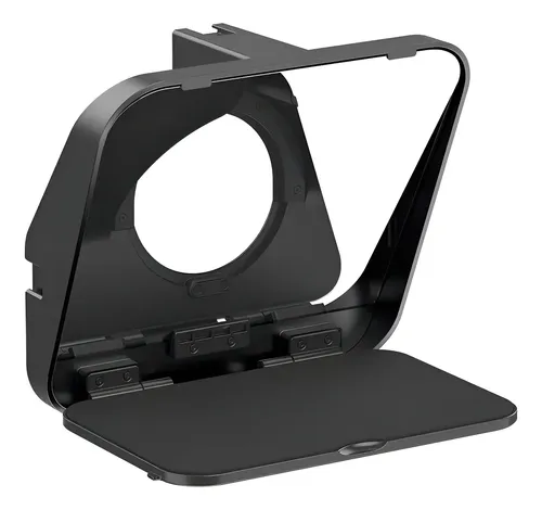 Teleprompter