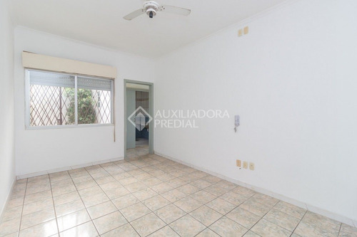 Imagem 1 de 15 de Apartamento - Medianeira - Ref: 305115 - L-305115
