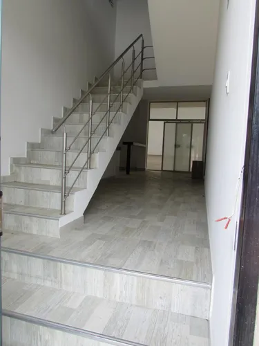 Bodega En Venta En Panamericano. Cod V25990