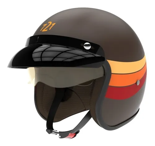 Casco hawk vintage deals