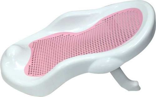 Imagen 7 de 10 de Bañera Bebe Avanti Plegable Washing Reductor Termómetro