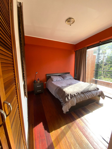 Venta De Town House En La Boyera