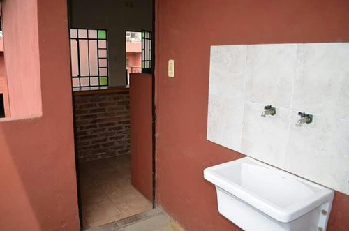 Imagen 21 de 30 de Ideal Inversor Para Renta