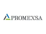 PROMEXSA