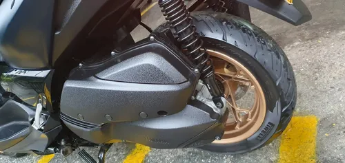 Yamaha X-max 300 / Modelo 2023