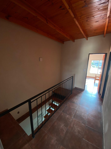 Duplex 3 Ambientes | Morón Norte | A 5 Cuadras Del Plaza Oeste