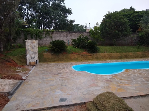 Imagem 5 de 5 de Especialista Em Pedras São Tomé Venda/instalação De Piscinas