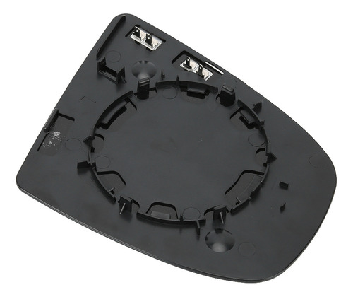 Lente De Espejo Retrovisor 51167174981 Espejo Retrovisor De
