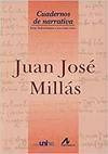 Juan José Millás Andres-suarez/casas Arco-libros