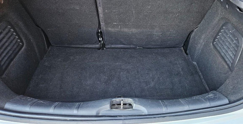 Citroën C3 1.5 Origine Pack Zenith I 90cv