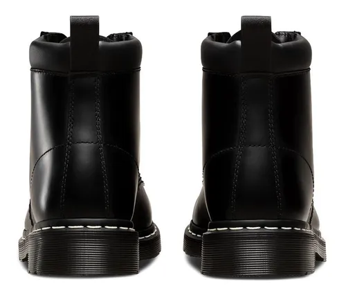 Dr. martens 0939 series black sale