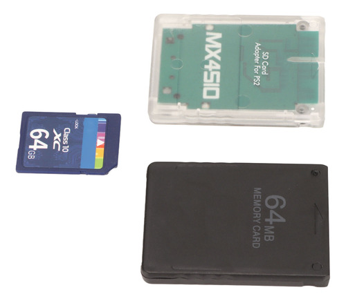 Para Lector De Tarjetas De Almacenamiento, Adaptador De Cons