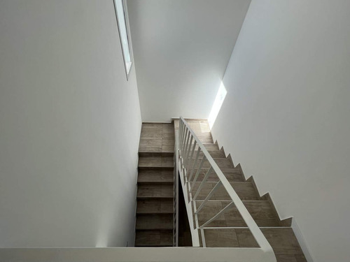 Duplex En Venta Docta 2 Dormitorios