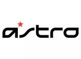 Astro