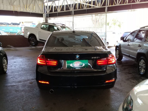 Bmw 360i
