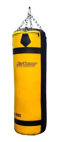 Saco boxeo online 45 kg