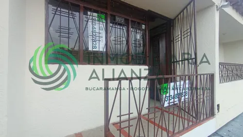 Apartamento En Arriendo En Caldas. Cod A8248