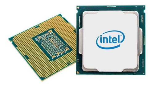 Imagen 2 de 4 de Procesador Intel Core I9 11900k 5.3ghz 16mb Bx8070811900k