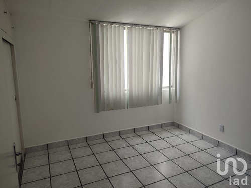 Venta Casa 3 Ambientes Real Del Moral