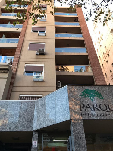 Oportunidad Departamento En Venta 2 Dormitorios Con Gran Balcón Terraza En Nueva Cordoba