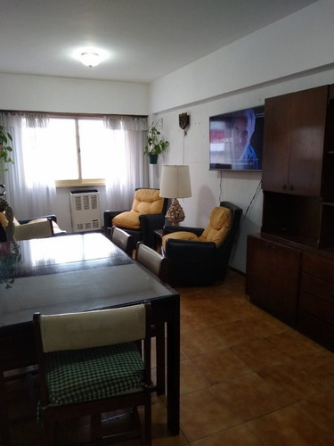 Imagen 2 de 23 de Departamento 3 Ambientes - Tucumán 2500
