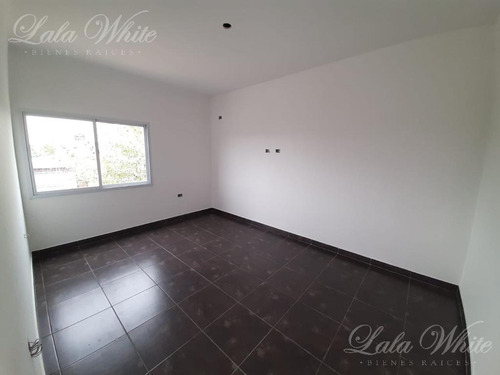 Imagen 13 de 20 de Alquiler Anual/venta - Casa En Laguna Azul