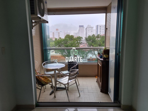 Imagem 3 de 23 de Apartamento - Ap01160 - 33979857