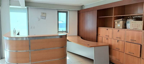 Imagen 7 de 30 de Planta Industrial Puerta Del Sur