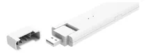 Comprar Modulo Para Monitoreo Por Wifi De Microinversor Dtu-w100